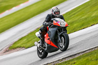 Oulton-Park-14th-March-2020;PJ-Motorsport-Photography-2020;anglesey;brands-hatch;cadwell-park;croft;donington-park;enduro-digital-images;event-digital-images;eventdigitalimages;mallory;no-limits;oulton-park;peter-wileman-photography;racing-digital-images;silverstone;snetterton;trackday-digital-images;trackday-photos;vmcc-banbury-run;welsh-2-day-enduro